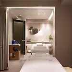 9 Muses Santorini Hotel 5*