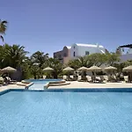 9 Muses Santorini 5*