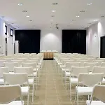 Hotell 9 Muses Santorini Perivolos (Santorini)