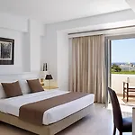 9 Muses Santorini 5* Perivolos (Santorini)