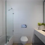 9 Muses Santorini 5*