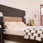 9 Muses Santorini 5*