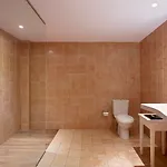 9 Muses Santorini 5*