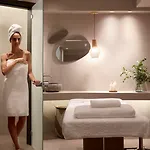 Hotell 9 Muses Santorini