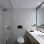 9 Muses Santorini 5* Perivolos (Santorini)