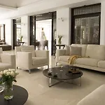 9 Muses Santorini 5* Perivolos (Santorini)