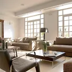 9 Muses Santorini 5*