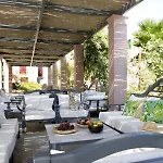 9 Muses Santorini Hotell Perivolos (Santorini)