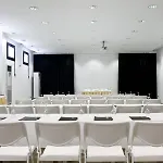 9 Muses Santorini 5* Perivolos (Santorini)