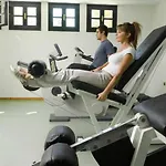 9 Muses Santorini Perivolos (Santorini)