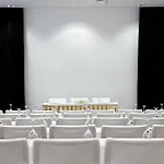 9 Muses Santorini Hotell