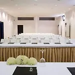 9 Muses Santorini Hotell 5*