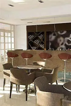 9 Muses Santorini Hotel