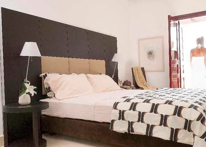 9 Muses Santorini 5*