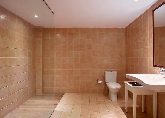 9 Muses Santorini 5*