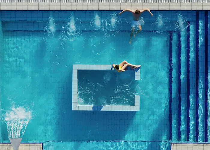 9 Muses Santorini 5*