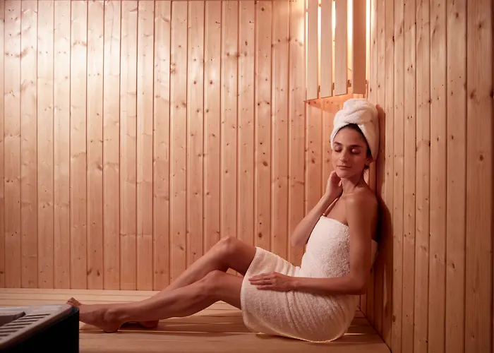 Hotel 9 Muses Santorini Playa de Perivolos