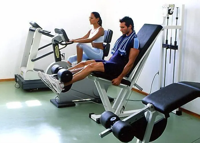 Hotel 9 Muses Santorini