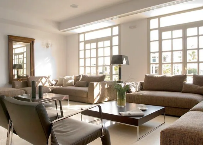 9 Muses Santorini 5*