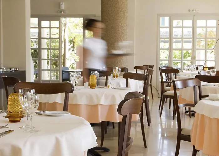 9 Muses Santorini Hotel Playa de Perivolos