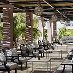 Hotel 9 Muses Santorini