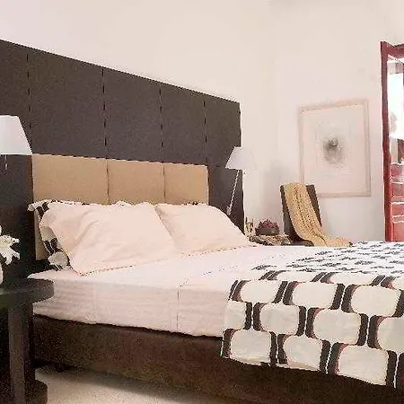 9 Muses Santorini 5*