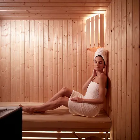 Szálloda 9 Muses Santorini Perivólosz