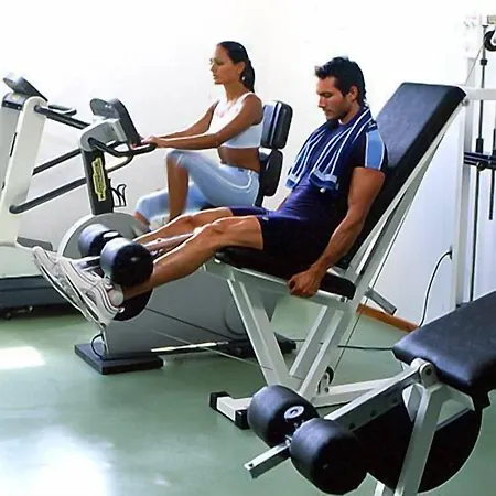 Szálloda 9 Muses Santorini