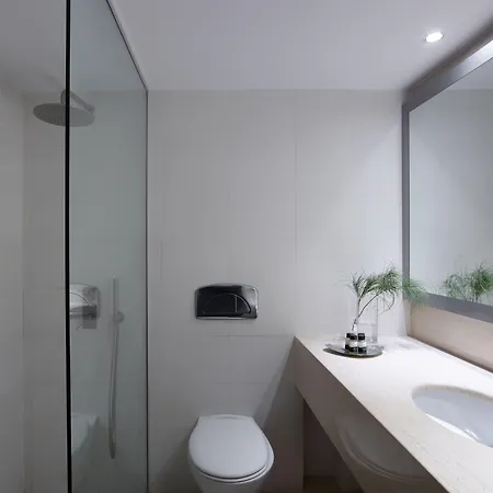 9 Muses Santorini 5* Perivólosz