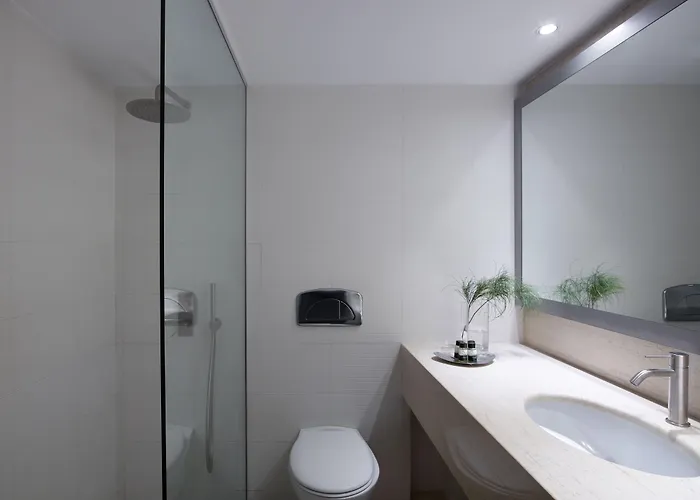 9 Muses Santorini 5* Perivolos (Santorini)