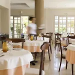 9 Muses Santorini Hotel Perivolos (Santorini)